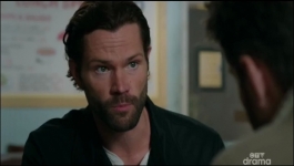 Walker - Season 02 Episode 06